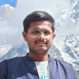 Surapu Hema Kumar