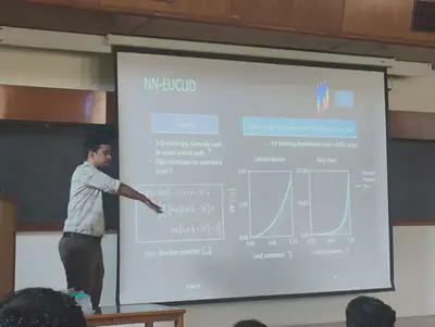 3rd MS Symposium-2025-1