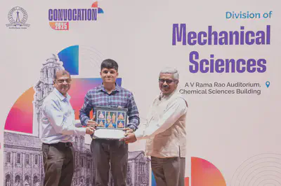 3rd MS Symposium-2025
