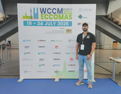 Event3